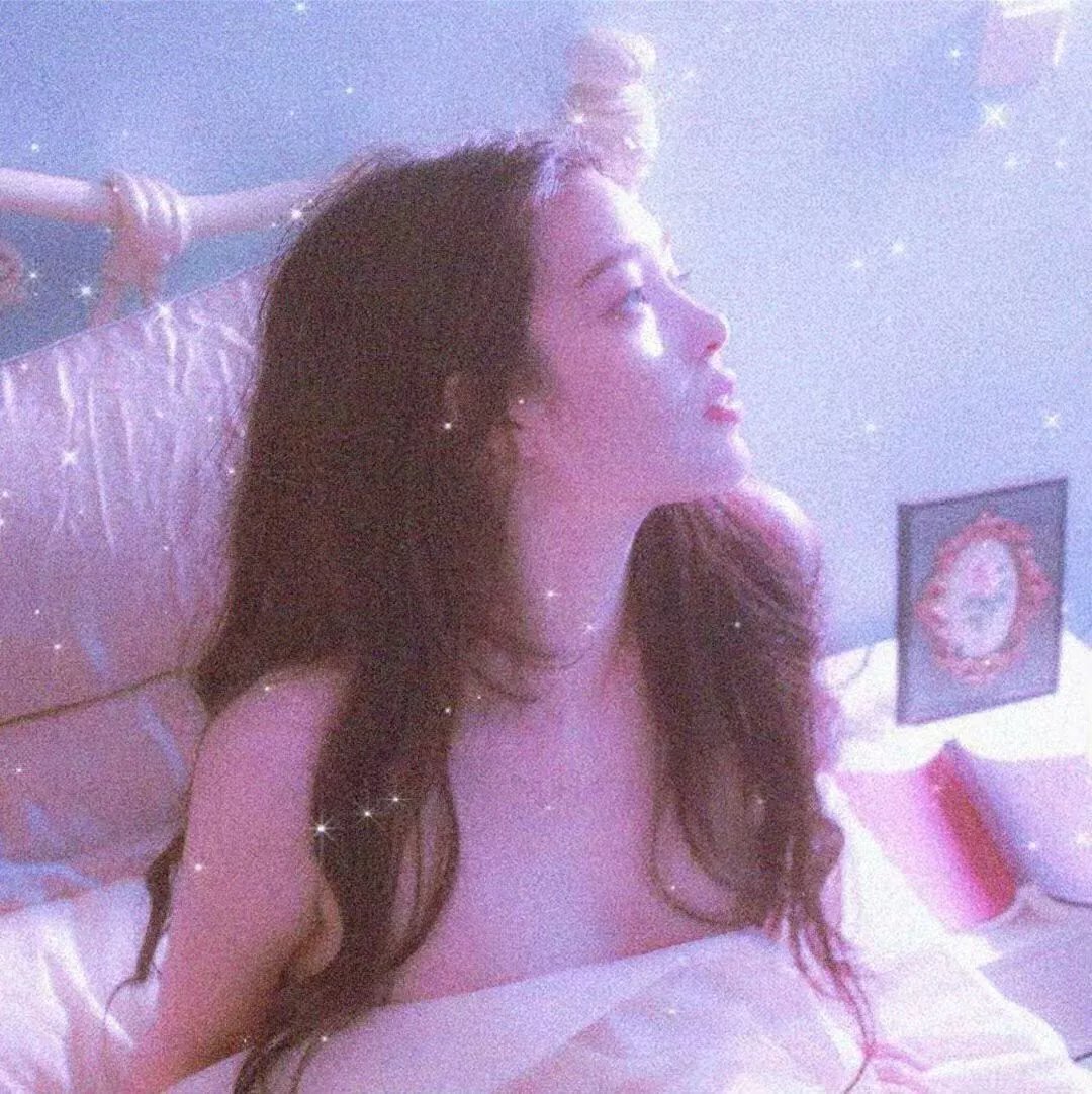 爸爸的女儿们