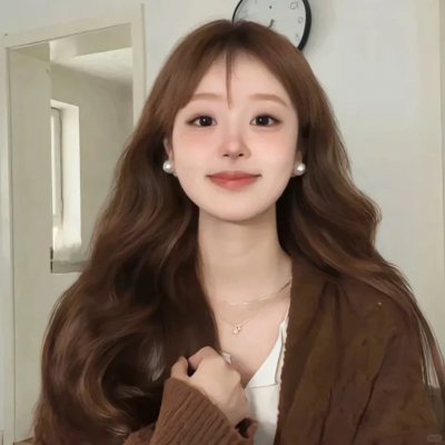 致命姐妹会
