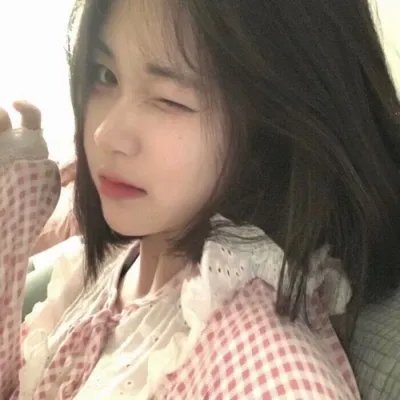 早熟年华