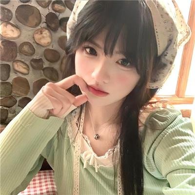 街头拳霸