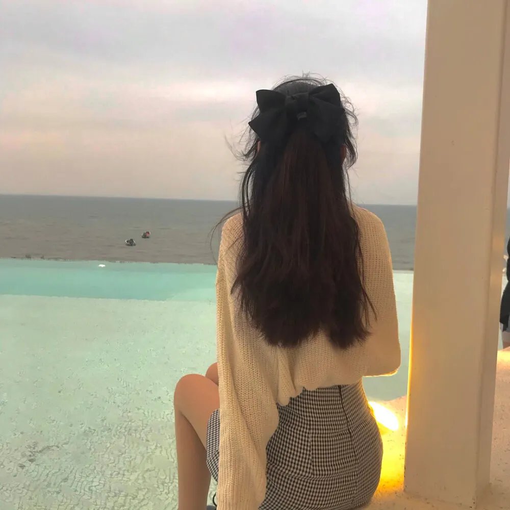 回忆积木小屋