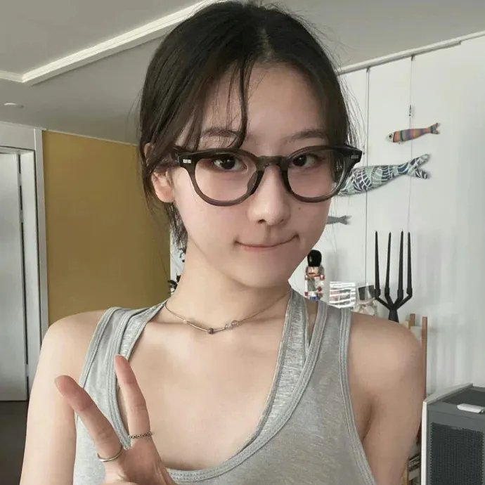 灵异疗养院