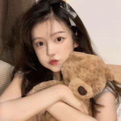 我最爱的家人