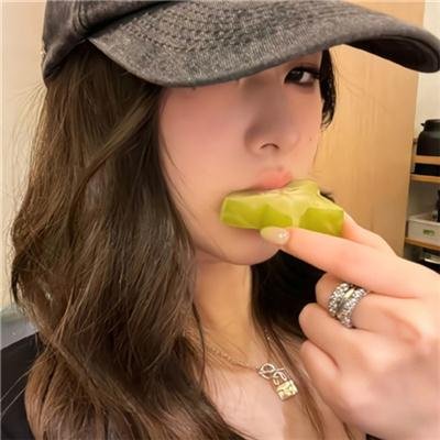 梅子鸡之味