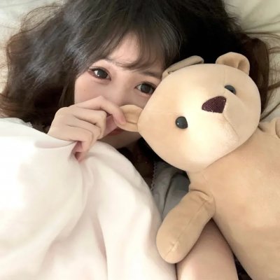 致命交友软件
