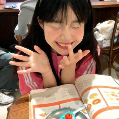 心之动力学