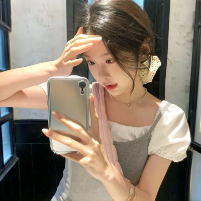 幻体:续命游戏