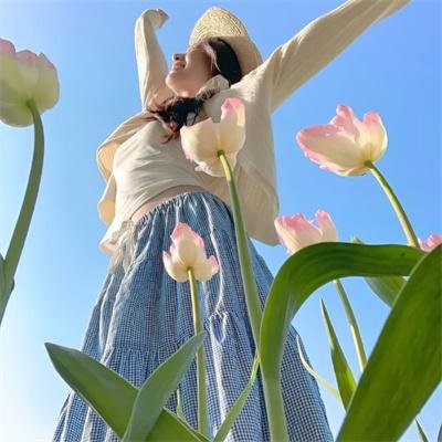 死亡通知