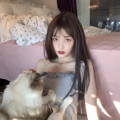 金融大王