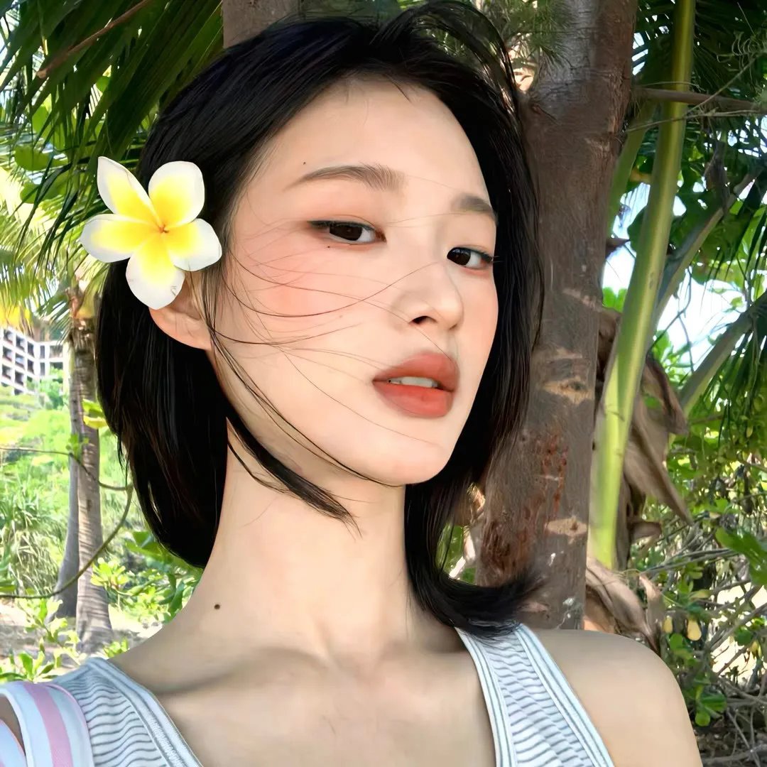 点心:一片心意