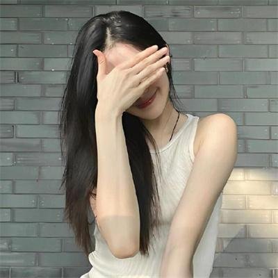 通灵妃