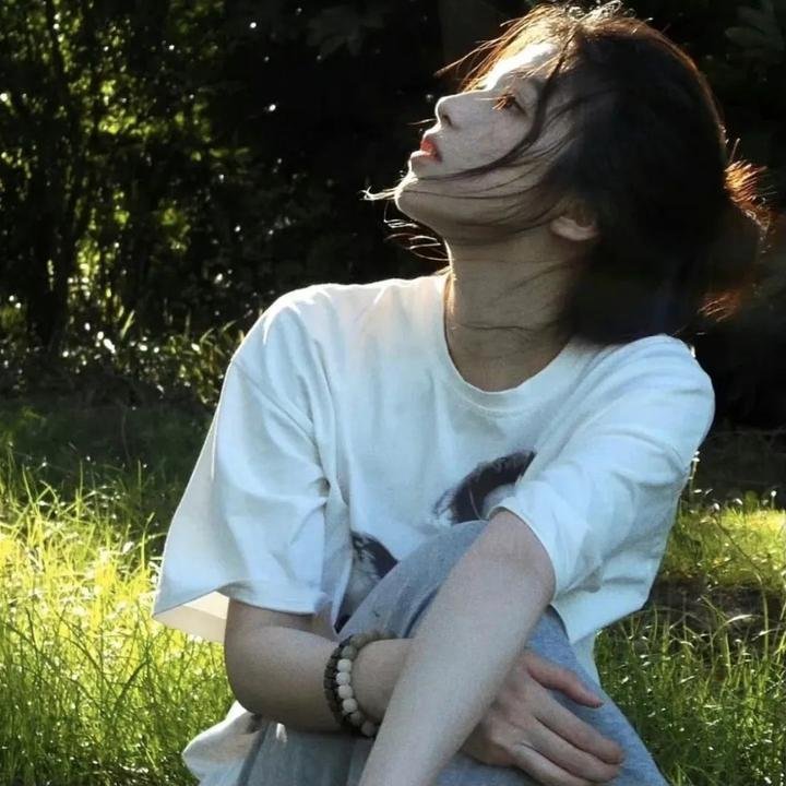 一起在一起