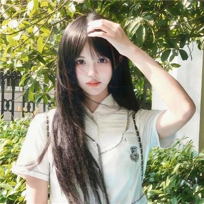 一年又一年