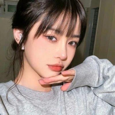 手足情