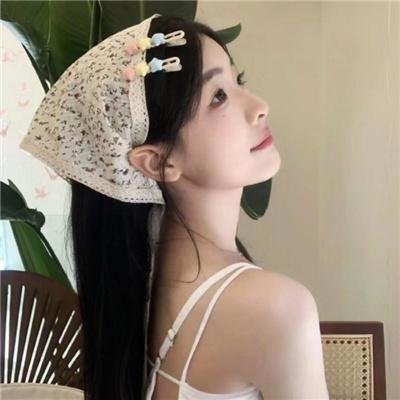 盲兽