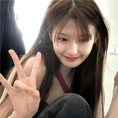 爱,不散