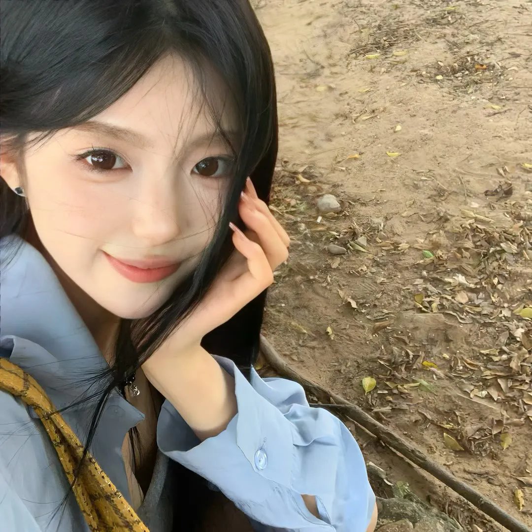 少年岳飞传奇