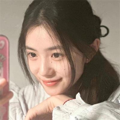出发吧!我的脱单假期