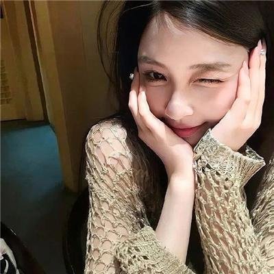 玛丽和马克思