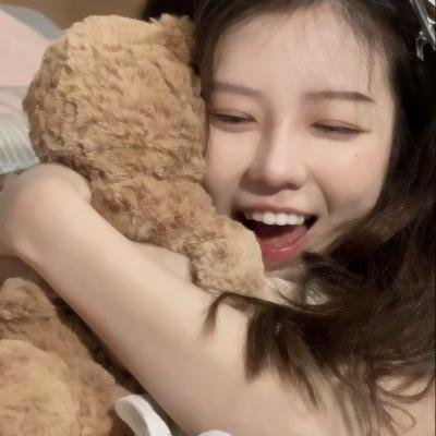 美丽见习生